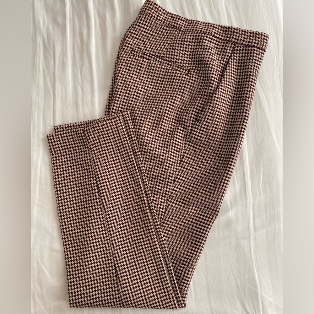 H&M Pant